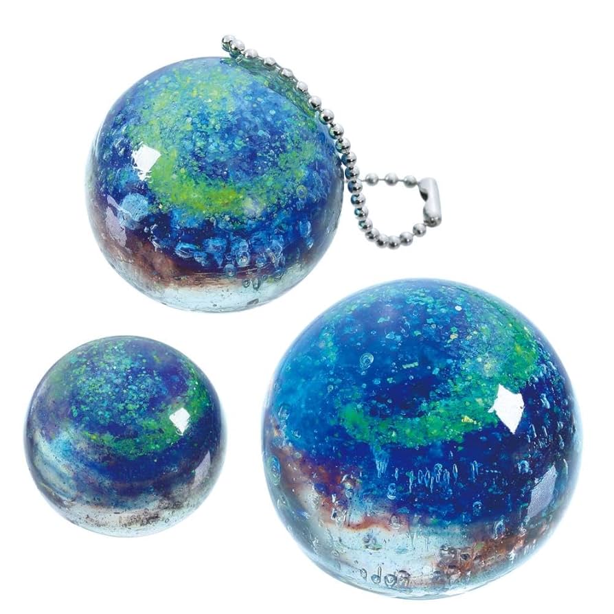 No.1318 宇宙玉レジン特大50mm【NEON GALAXY】 hqdefault.jpg